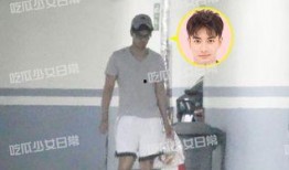 吴昕郑凯最新爆料,揭秘娱乐圈幕后真相