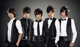 爆料三石兄弟视频大全集,欢乐时光尽在此